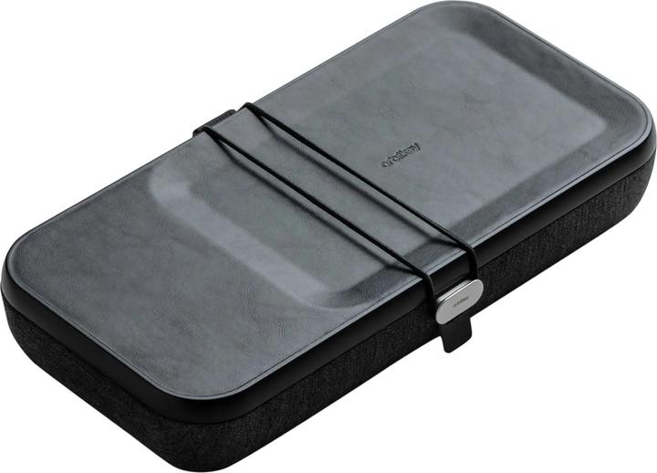 Immagine prodotto Orbitkey Nido (10 W)