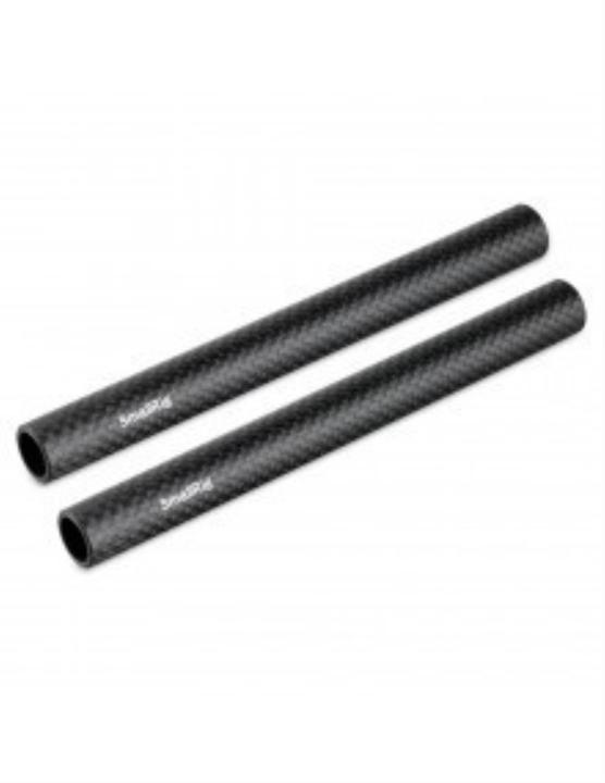 Actual product image SmallRig Carbon Fiber Rod (Various video accessories)