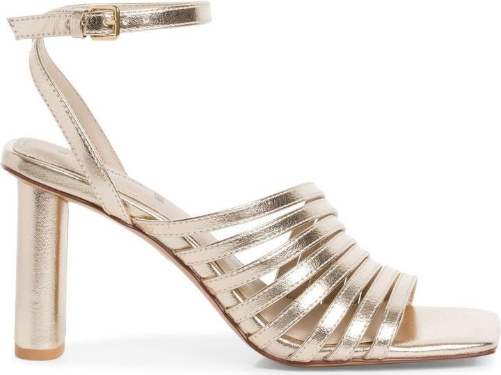 Actual product image s.Oliver Sandal (41)