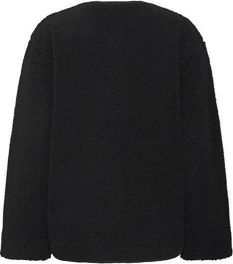 Actual product image B.young Bycotty (38)