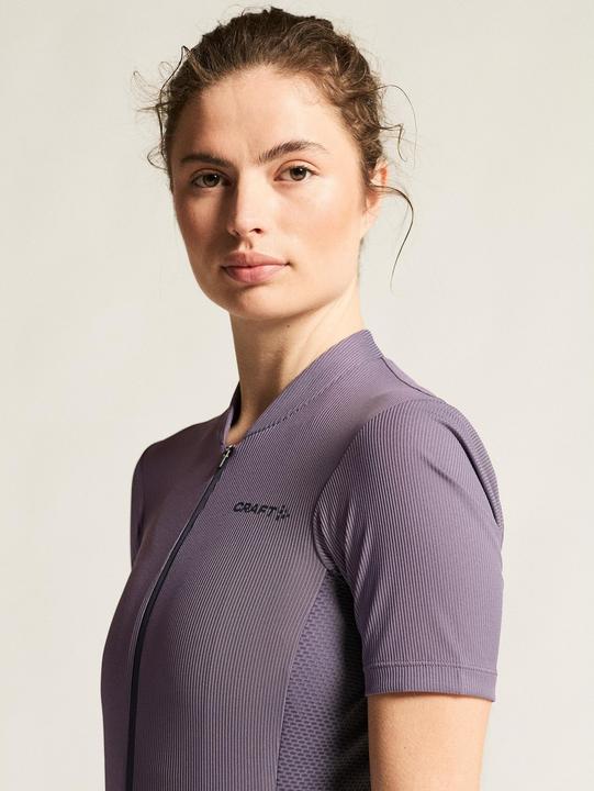 Produktbild Craft Women's ADV Endur Jersey (S)