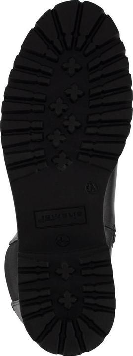 Immagine prodotto Tamaris Stiefel (39)