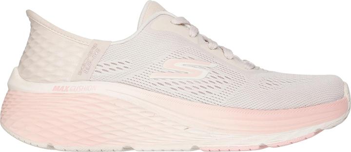 Produktbild Skechers Max Cushioning Elite 2.0 (41)