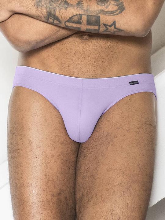 Immagine prodotto Olaf Benz Fashion Sportbrief (L)