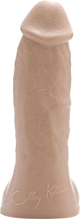 Fleshlight Colby Keller