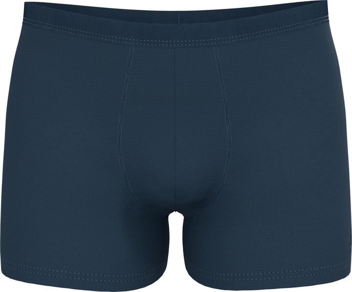 Immagine prodotto Odlo Boxer attivo F-Dry Light Eco (XXL)