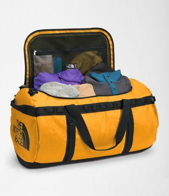Image du produit North Face Base Camp (132 l)
