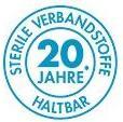 Actual product image Söhngen First aid MT-CD (First aid set accessories)