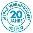 Produktbild Söhngen Erste Hilfe MT-CD (Erste Hilfe Set Zubehör)
