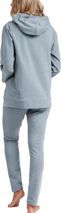 Produktbild Admas Comfort Home (M)