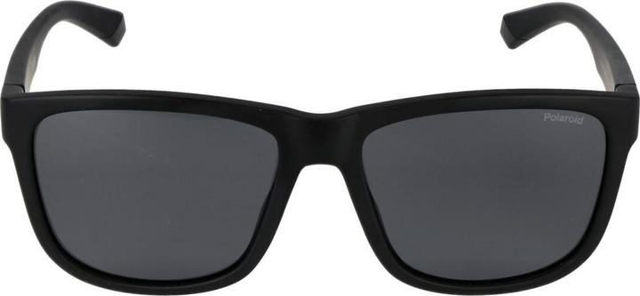 Immagine prodotto Polaroid PLD 2155/S