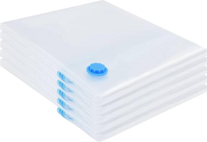 Produktbild VidaXL Vakuum Aufbewahrungsbeutel
