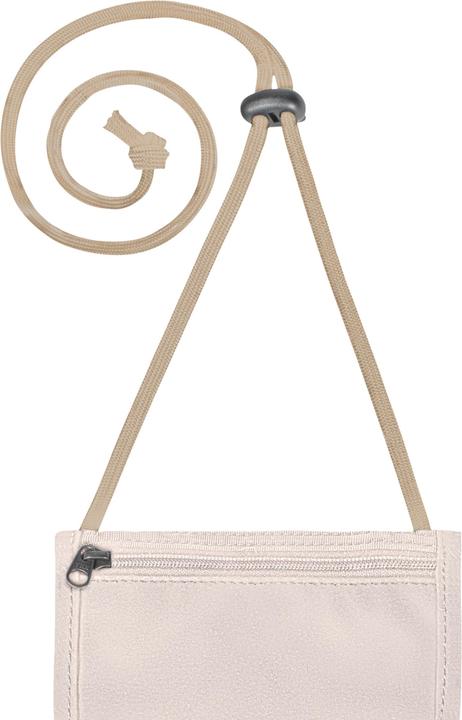 Produktbild Jack Wolfskin Organizer