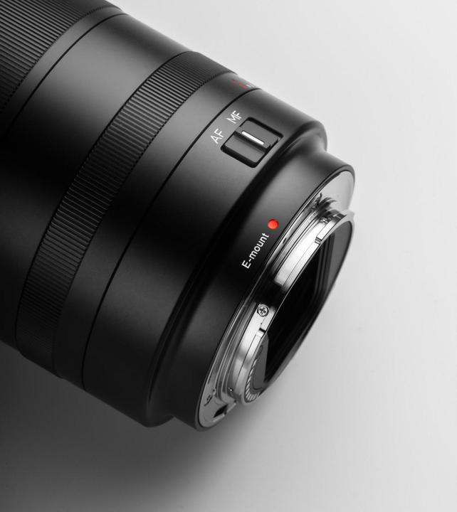 Produktbild 7artisans 50 mm F/1.8 AF Sony E (Vollformat)