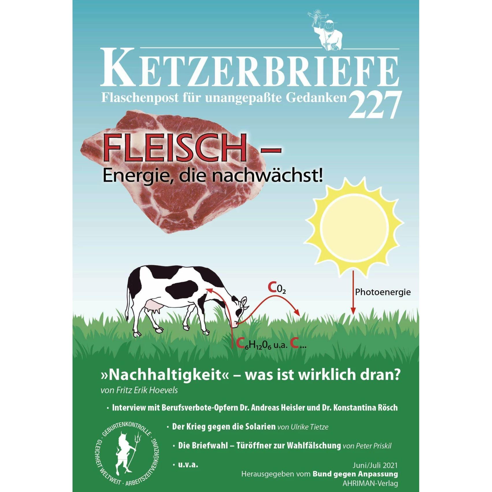 »Nachhaltigkeit« - was ist wirklich dran?, Sachbücher von Ulrike Tietze, Viktor Kartin, Peter Priskil, Fritz Erik Hoevel...