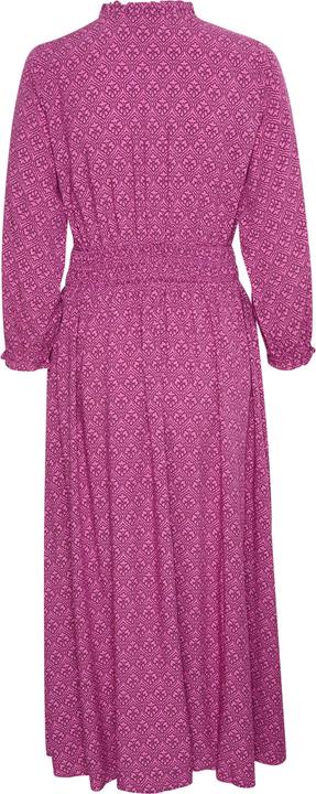 Image du produit Culture Usafi Bello (M)