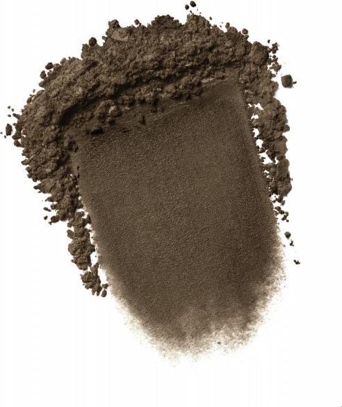 Produktbild Clinique All About Shadow Soft Matte Fr.Toast (French Roast)