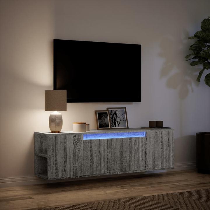 Actual product image VidaXL Lotte