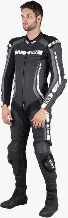 Immagine prodotto iXS RS-800 1.0 (Uomini, 58)