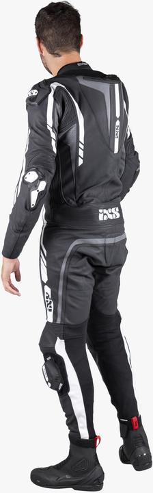 Immagine prodotto iXS RS-800 1.0 (Uomini, 58)