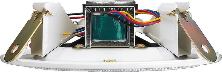 Produktbild Monacor ELALautsprecher (1 Stk.)