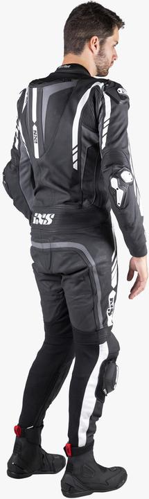 Immagine prodotto iXS RS-800 1.0 (Uomini, 58)