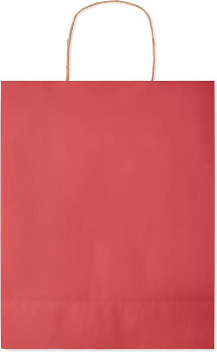 Produktbild Sol's Paper Tone