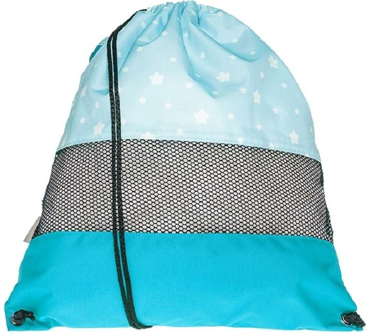 Immagine prodotto Funki Cuby-Bag Set Unicorno 6014.011 multicolore 5 pezzi (20 l)