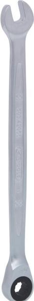 Image du produit KS Tools GEARplus clé mixte à cliquet (27 mm)
