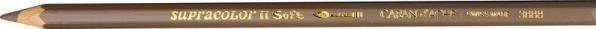 Actual product image Caran d'Ache Colored pencil Supracolor Soft (1 x)