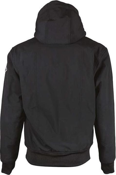 Actual product image Harisson Stewart (Men, 3XL)