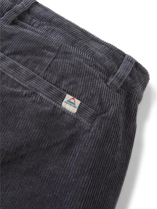 Produktbild Passenger 365 Cord (L)