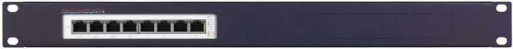 Actual product image Rackmount.IT Kit for Ubiquiti UniFi Switch
