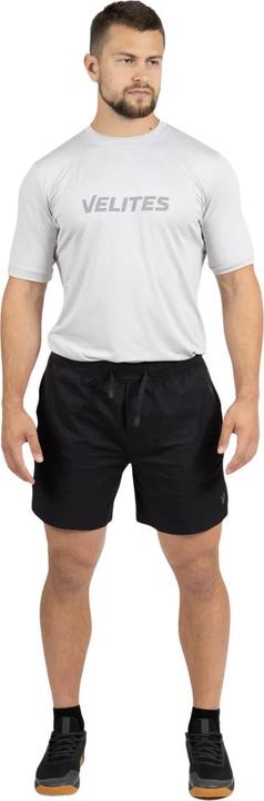 Immagine prodotto Velites Holo (XL)