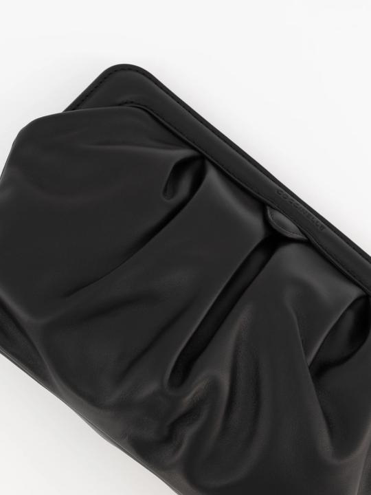 Immagine prodotto Coccinelle Borsa a tracolla nera