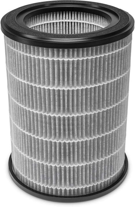 Immagine prodotto Trotec Filtro HEPA al carbonio 3-in-1 (1 x)