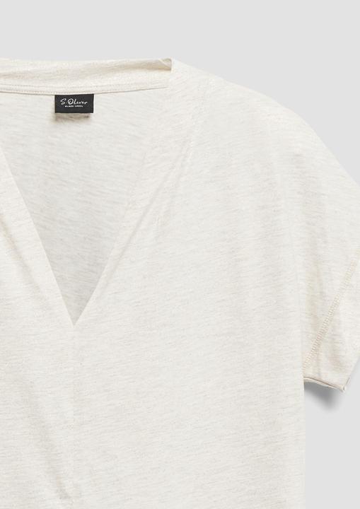 Produktbild s.Oliver T-Shirt (40)