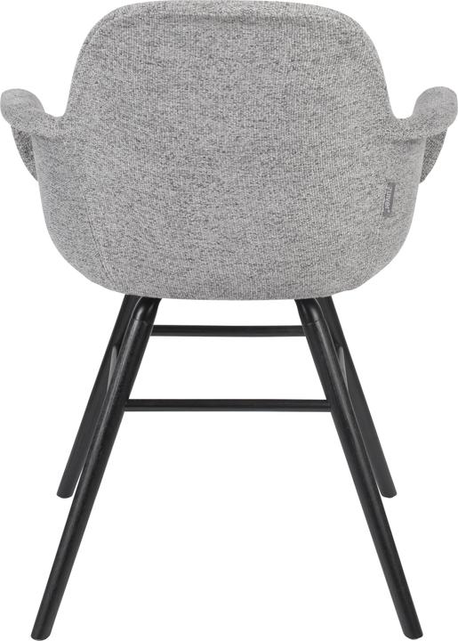 Produktbild Zuiver Armchair Albert Kuip