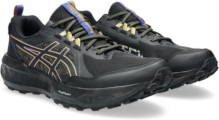 Produktbild ASICS Performance Gel-Sonoma (42)