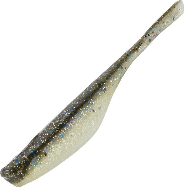 Immagine prodotto Caperlan 338920 (10 cm)