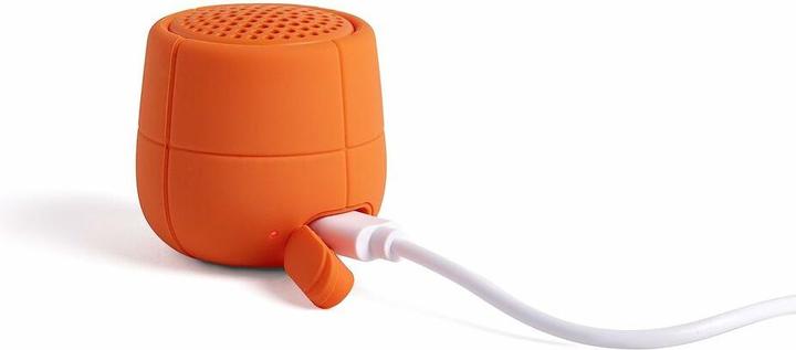 Produktbild Lexon Mino X (3 h, Akkubetrieb)