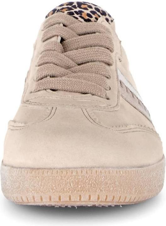 Produktbild Gabor Sneaker (41)