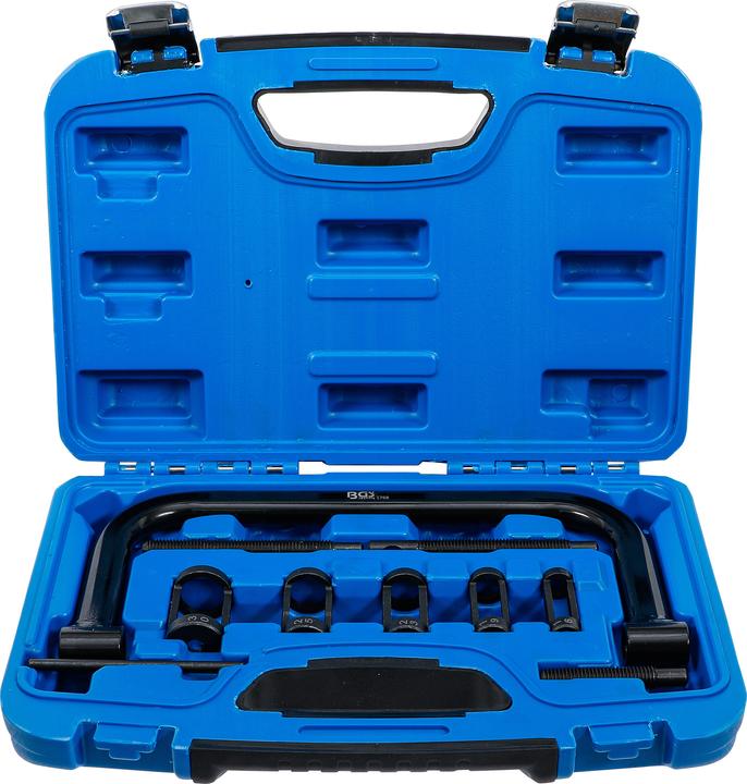 Actual product image BGS Valve spring tensioner set