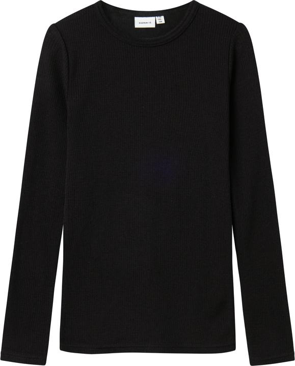 Actual product image Name it Merinowoll T-Shirt (116)