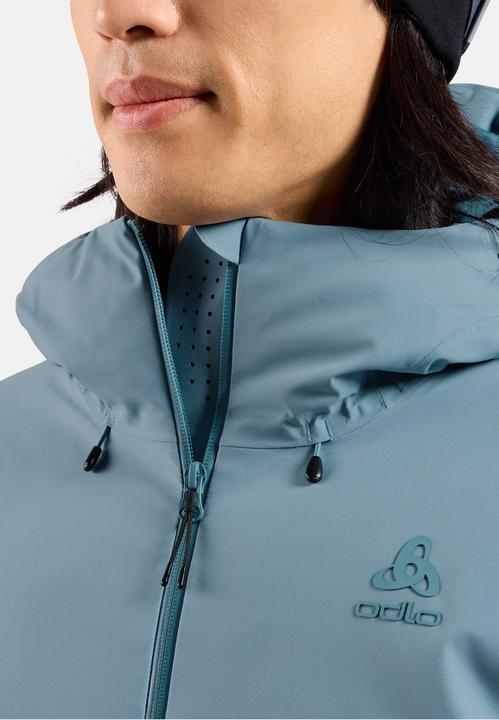 Image du produit Odlo Ski Cocoon S-Thermic (XL)
