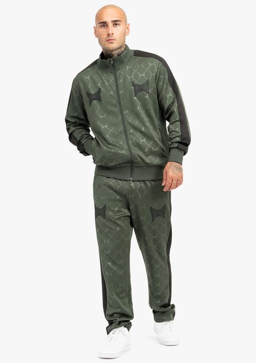 Produktbild Tapout Punkass (M)