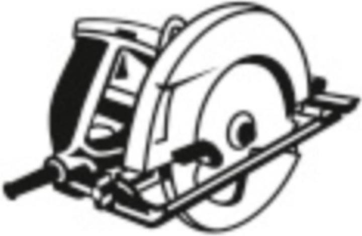 Productafbeelding Bosch Professional Zubehör Expert voor aluminium