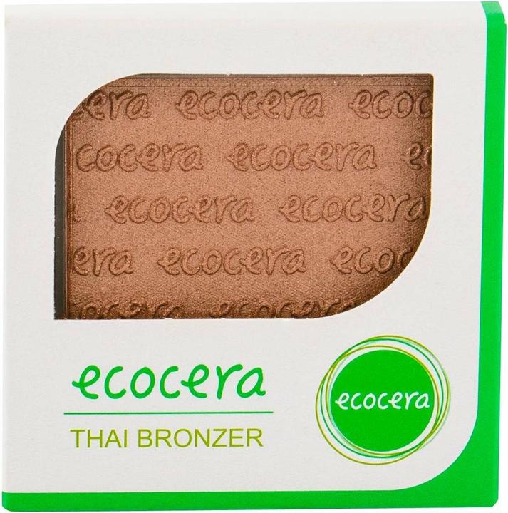 Immagine prodotto Ecocera Bronzer 10g Bronzer (L)