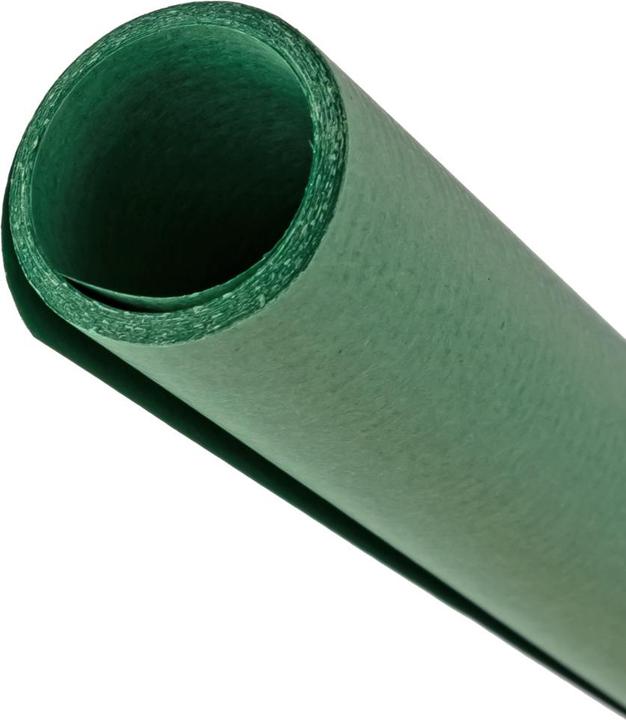 Productafbeelding Idena Boekbeschermingspapier 3er 2mx50cm groen (3x)