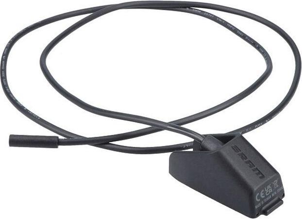 Produktbild Sram AXS Extension Cord Cable (E-Bike Akku)